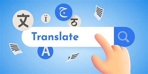 tatranslate|translate website.